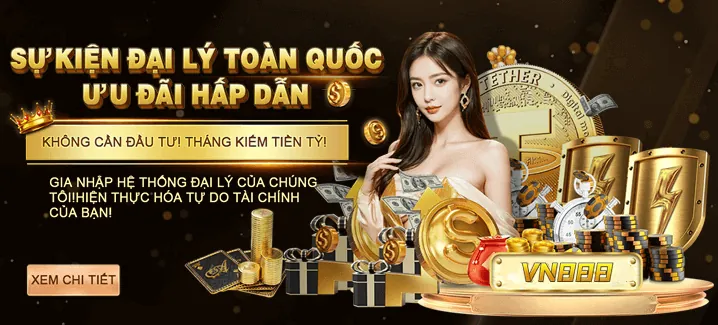 Nổ hũ và game bài đỉnh cao