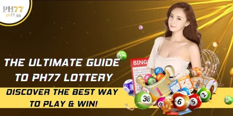 Hướng dẫn chọn game iwni phù hợp