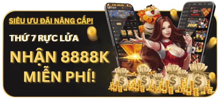 Khuyến mãi nạp lại hàng ngày iwni