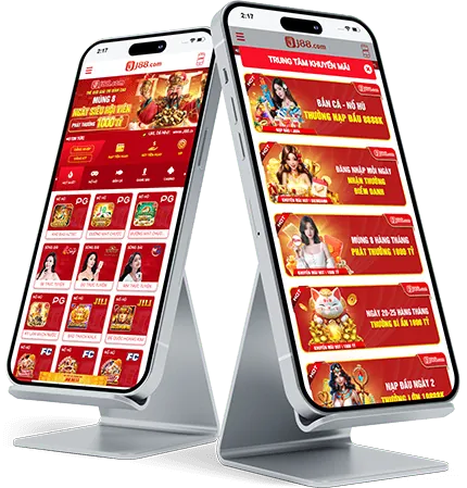 Quản lý tài khoản riêng iwni