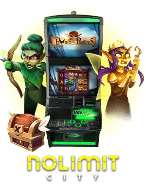 Cơ hội trúng Jackpot lớn tại iwni