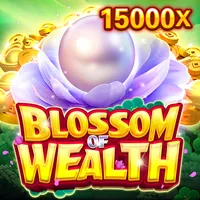 Bàn chơi casino trực tuyến với dealer chuyên nghiệp và các lá bài