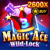 Màn hình trò chơi slot rực rỡ với các biểu tượng tiền thưởng và jackpot