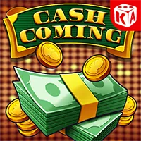 Hình ảnh mô tả các công cụ hỗ trợ chơi có trách nhiệm của iwni, giúp người chơi kiểm soát thói quen cá cược
