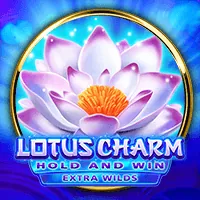 Hình ảnh mô tả công nghệ mã hóa dữ liệu tiên tiến của iwni, bảo vệ thông tin người dùng khỏi các mối đe dọa mạng