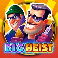 Trò chơi casino trực tuyến iwni mới