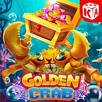 Coi cá cược là giải trí