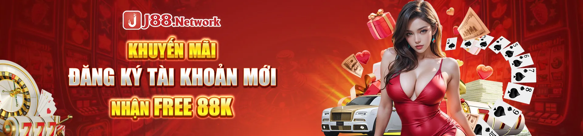 Banner khuyến mãi iwni với tiền thưởng lớn