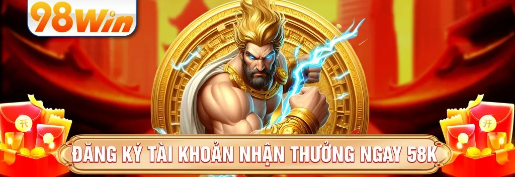 Thế giới bắn cá iwni sôi động dưới đại dương