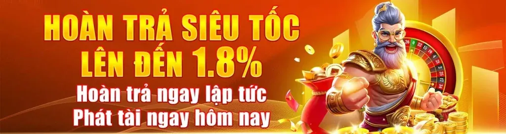 Giao dịch nhanh chóng iwni