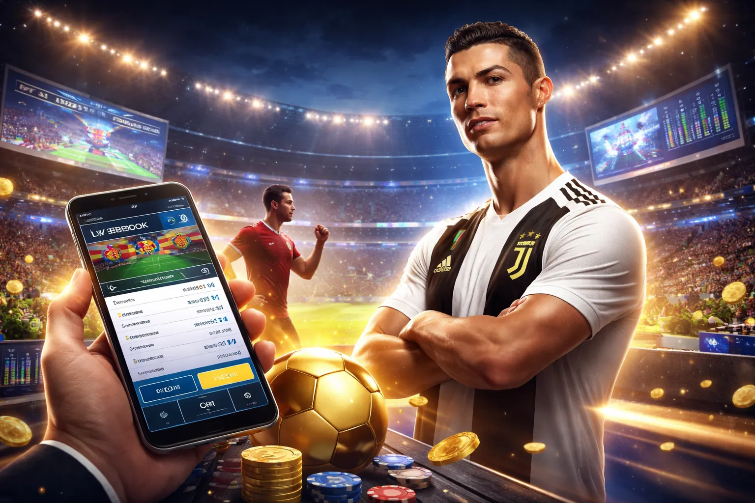 Hình ảnh Chính sách Cookie của iwni