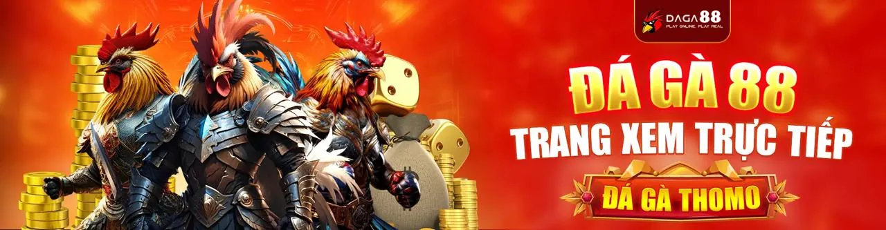 Sảnh Casino Trực Tuyến iwni 2026 với ưu đãi hấp dẫn