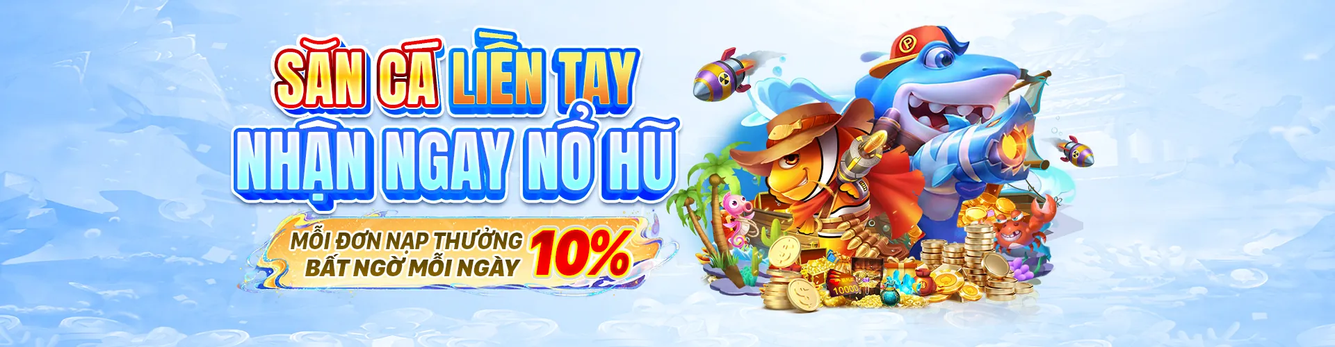 Hướng dẫn chơi game iwni