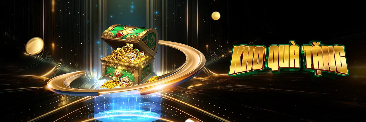 Tin tức iwni mới nhất về thể thao và casino