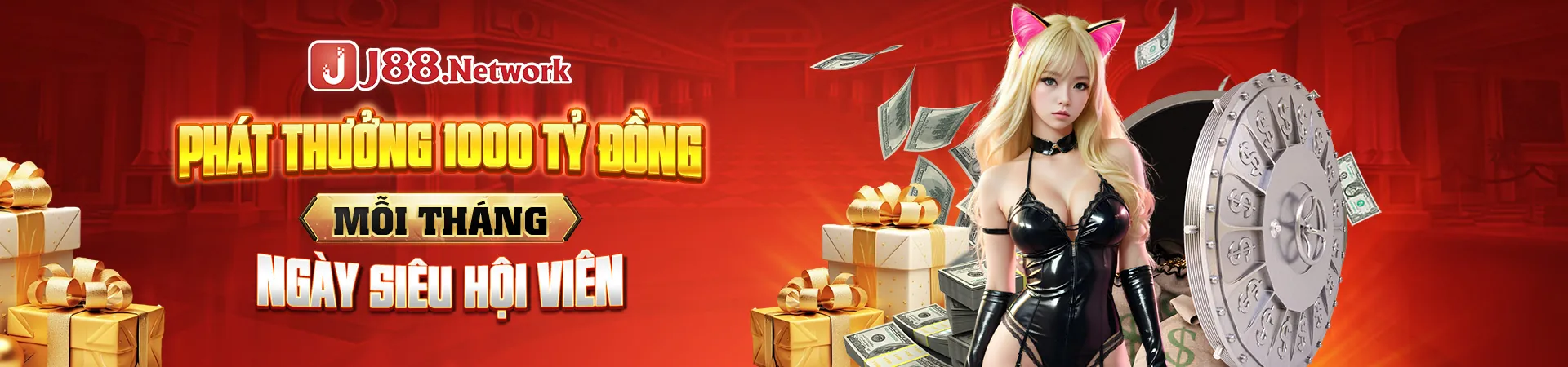 Tải ứng dụng iwni trên điện thoại