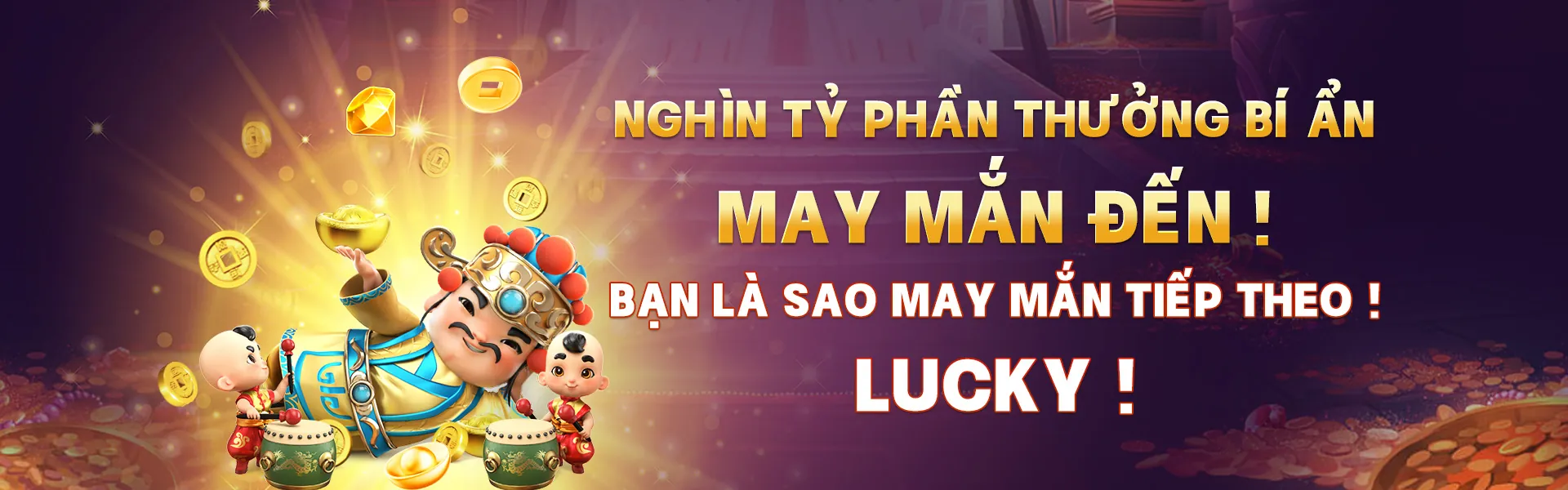 Nền tảng giải trí iwni hàng đầu Việt Nam 2026