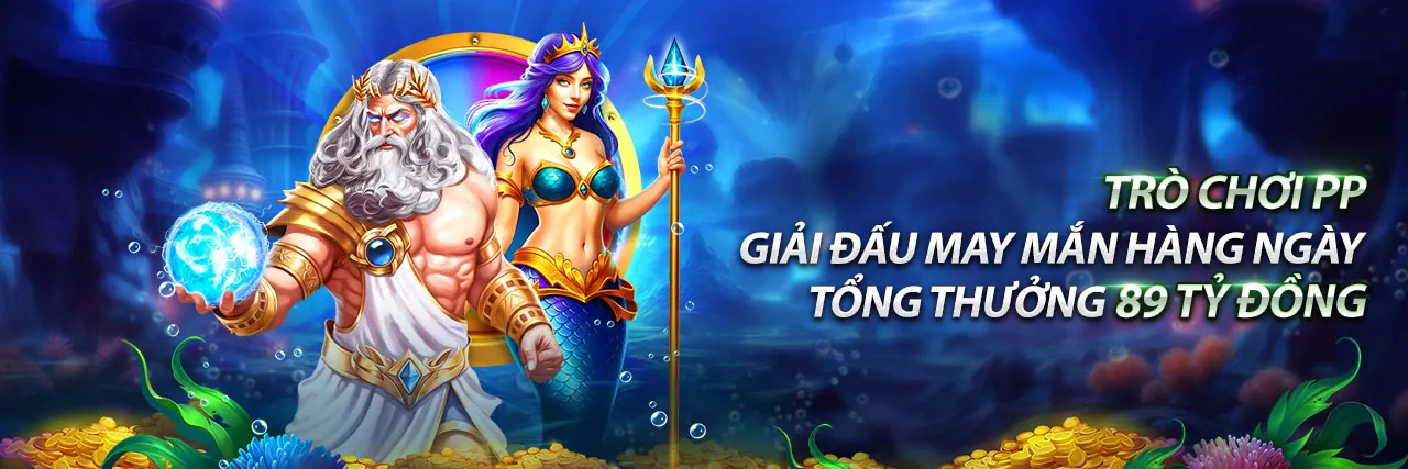 Hình ảnh tổng quan về iwni, nền tảng giải trí trực tuyến hàng đầu