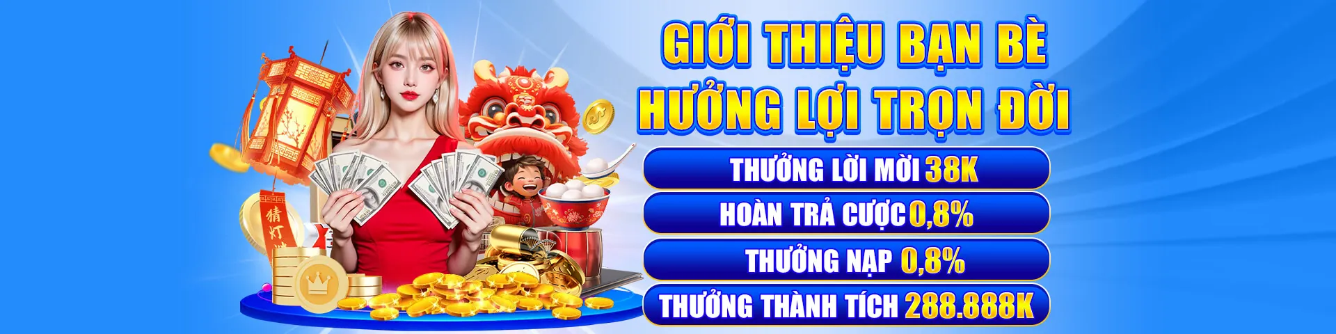 Hình ảnh chính blog iwni với các trò chơi cá cược trực tuyến