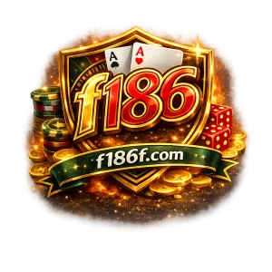 Hỗ trợ trực tuyến 24/7 iwni