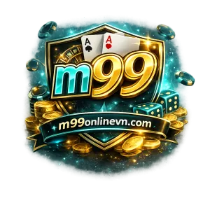 Công Nghệ Live Stream Hiện Đại của iwni