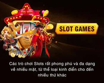 Giao diện hướng dẫn đặt cược cho người mới