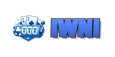 iwni