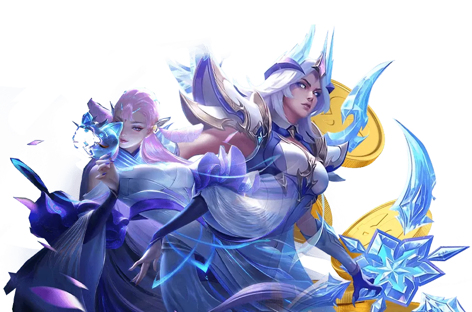 Cá cược bóng đá iwni với tỷ lệ cược hấp dẫn