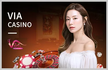 Bí quyết chơi casino trực tuyến iwni