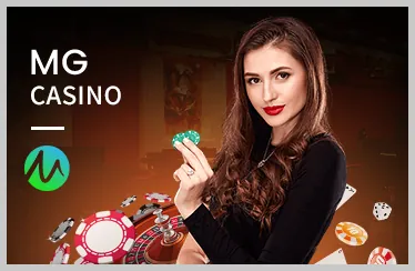 Mẹo quay nổ hũ iwni dễ thắng