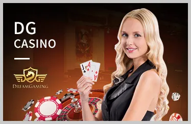 Blackjack Hấp Dẫn tại iwni