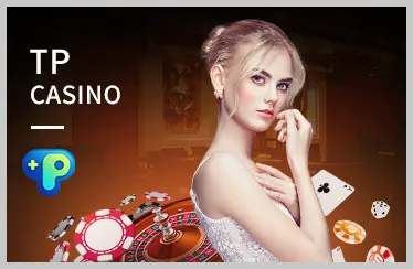 Chiến lược chơi casino trực tuyến iwni