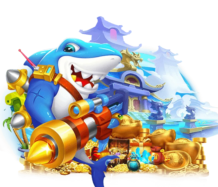 Sic Bo và Dragon Tiger tại iwni