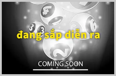 Nổ Hũ Jackpot Lũy Tiến tại iwni