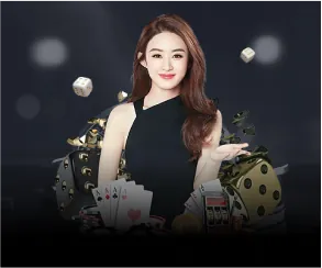 Giao diện trang chủ iwni