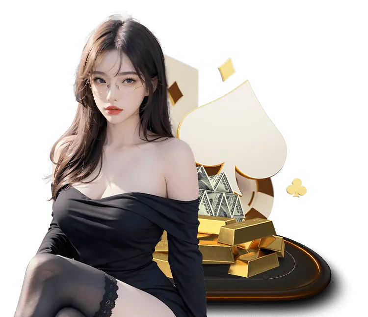 Tổng quan các trò chơi iwni