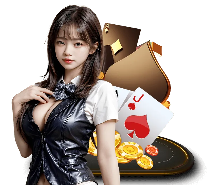 Biểu tượng trách nhiệm và sự công bằng trong cá cược trực tuyến iwni