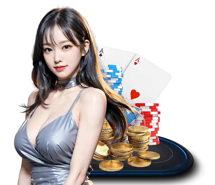 Chơi game công bằng iwni