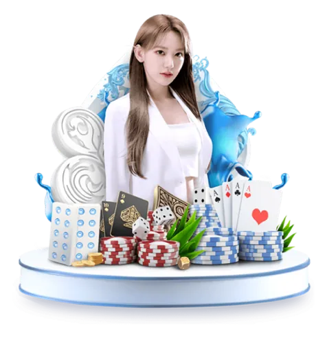 Ưu đãi trò chơi bắn cá iwni