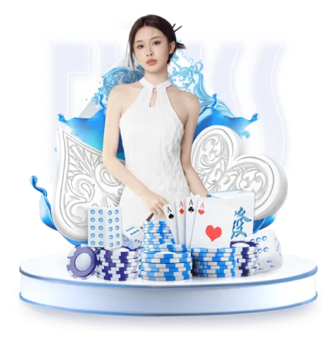Người chơi đang phân tích các yếu tố của trò chơi trên màn hình máy tính