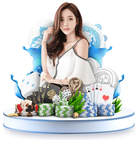 Cá cược thể thao iwni