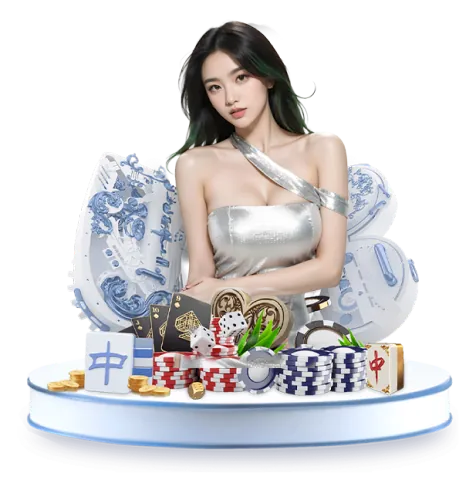 Nổ hũ iwni